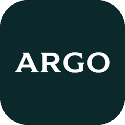Argo