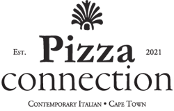 Pizza Connection